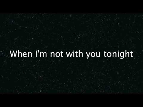 Avenged Sevenfold - Fiction [onscreen lyrics]