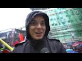 Richard Gutierrez At MMFF Parade Of Stars 2018