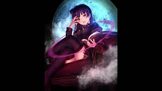 Download lagu YOSHIKO - Love Live! Sunshine!! | ANIME X REALITY mp3