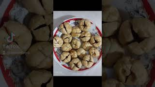 Download lagu Bikin pentol goreng #Camilan mp3