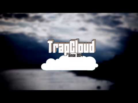 Lexxmatiq & Beau Di Angelo - Squat (Ft. Righteous)