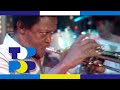 Hugh Masekela - Don't Go Lose It Baby (1984) - TopPop