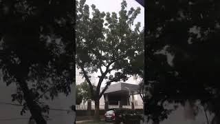 Download lagu Menara TVRI mp3