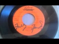 FREDDY FENDER - TE ESPERARE - MrErnsal FREDDY FENDER - TE ESPERARE