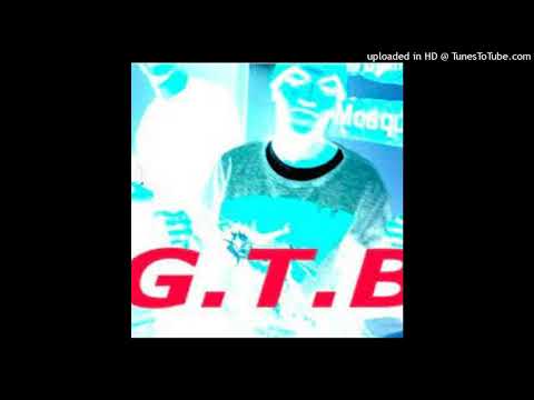 (free) thaiboy digital x ecco2k x bladee type beat