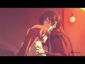 Jinde Meriye Slowed Reverb Prabh Gill Kayjay Slowed