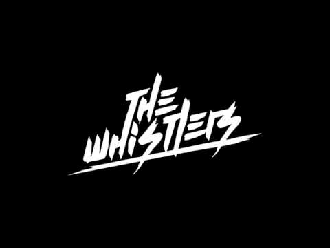 The Whistlers - The Mountain King
