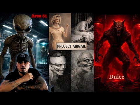 People Keep Disappearing Near This Desert — Locals Say It’s Not Natural