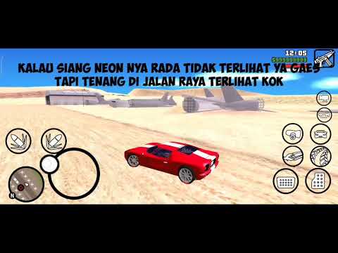  4500 Gta Sa Android Vehicle Spawner V2  Best Free