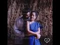 Merke Merke Song Kanda Naal Mudhal Yuvan Shankar Raja Laila Prasanna Shankar Mahadevan