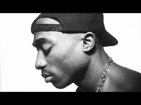 Tupac & juice wrld vs. Blame, Golden Mind & Deja - LOVE, Hate, Peace, War