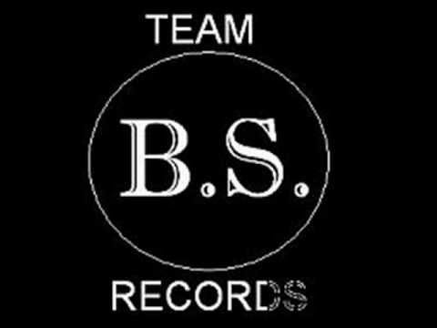 RKTiko(B.S. Team)-Vorb@