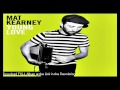 Mat Kearney - Young Dumb and In Love - LYRICS ...