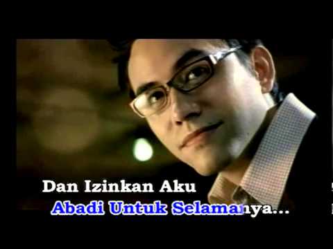 download lagu mp3 mp4 Video Mp4 Ungu Cinta Dalam Hati, download lagu Video Mp4 Ungu Cinta Dalam Hati gratis, unduh video klip Video Mp4 Ungu Cinta Dalam Hati