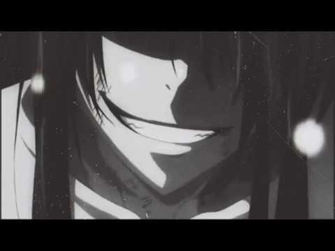 [FREE] DISTORTED TRAP METAL [SOSMULA x SCARLXRD x ZILLAKAMI] type beat - "clutter" (PROD. LIXXUID)