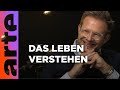 Florian Illies: Existentielle Fragen und große Figuren | Das Buch meines Lebens | ARTE