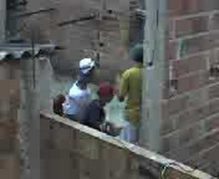 NATAL NO ESCADÃO...25-12-06__0611.3gp