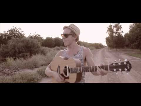 Tom Fletcher (McFly) - Chills In The Evening Acoustic