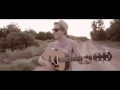 Tom Fletcher (McFly) - Chills In The Evening ...