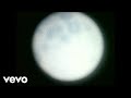 Gotthard - Sister Moon / Cut & Run (Videoclip)