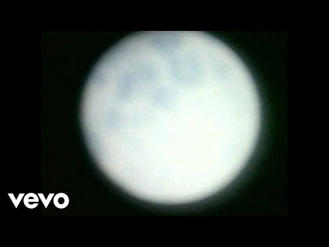 Sister Moon - Gotthard