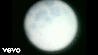 Gotthard - Sister Moon / Cut &amp; Run (Official Video)