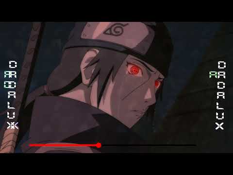 [FREE] Maes x Ninho TYPE BEAT - Famille | Keyboard TRAP