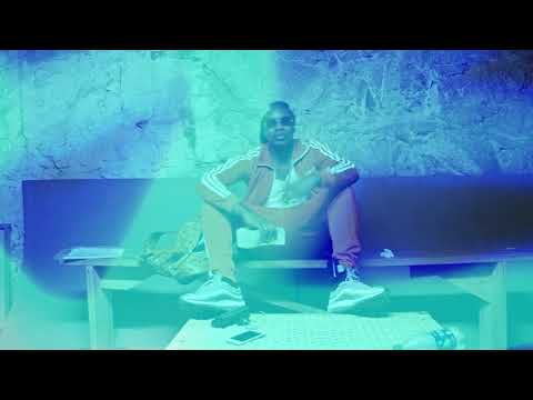 Trapped Out Smeg - Back Down