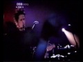 Muse Can'T Take My Eyes Off You (Live BBC ...