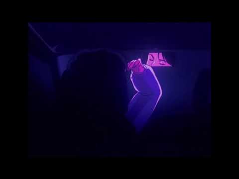 Cool Cat - Queen [ Slowed Down ]