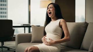 Download lagu Bumil Cantik Seksi Tidur di Atas Sofa Mendadak Hamil Setelah Terkena Cahaya Dari Langit mp3 Download lagu Bumil Cantik Seksi Tidur di Atas Sofa Mendadak Hamil Setelah Terkena Cahaya Dari Langit mp3