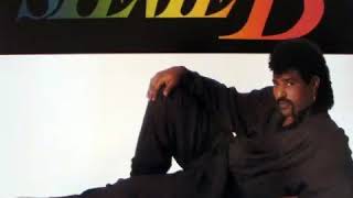 Stevie B. - Love Me For Life