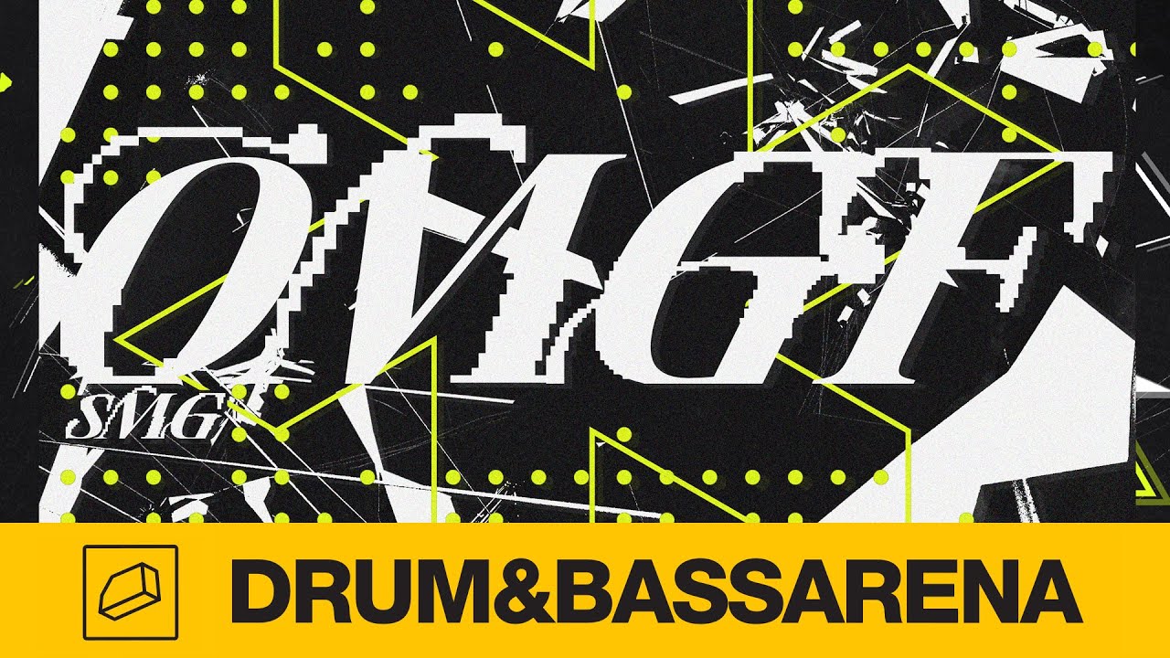 SMG & Klinical - DOYU