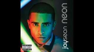 Jay Sean - Neon (with lyrics) HD