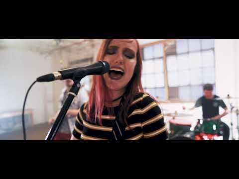 Video thumbnail for Out Of Breath