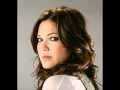 Mandy Moore- Only Hope (With Shane West ...