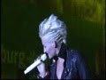 Sarah Connor - Sexy as Hell (live)