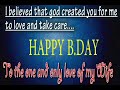 Hey Shona Song