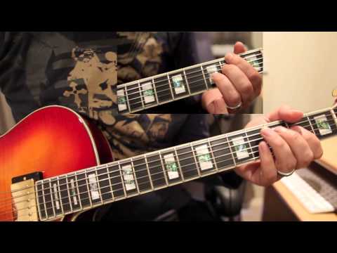 Kuka Imam Na Pelister (Instructional Video)