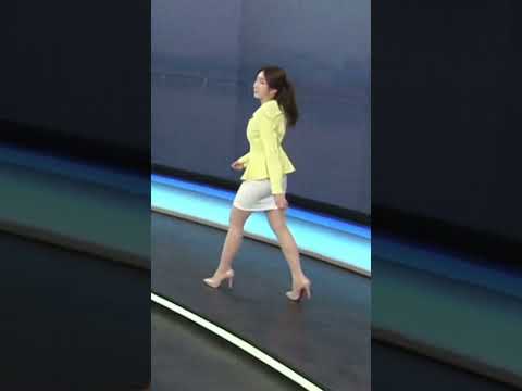 이윤정업스