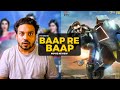 Boomerang Full Movie Hindi Review By Mr Hero Jeet Rukmini Sauvik Saurav Boomerang Review