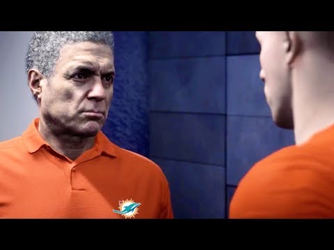I Cant Believe They Did This! Madden 20 Face Of The Franchise #9