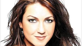 Tú dime - Niña Pastori