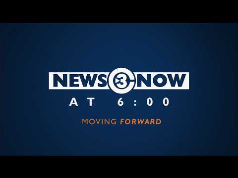 Channel 3000