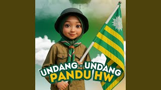 Download lagu Undang Undang Pandu Hw mp3 Download lagu Undang Undang Pandu Hw mp3