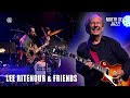 Lee Ritenour & Friends | Live at North Sea Jazz 2025