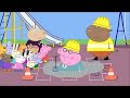 We Love Peppa Pig Simple Science 10