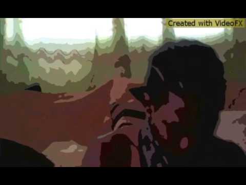 Shaqvibez merka city