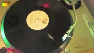 Celly Cel - &quot;Heat 4 Yo Azz&quot; (Sick Wid It Records, 1994)