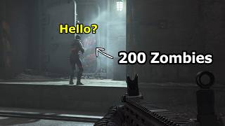 Download lagu If Left 4 Dead and World War Z had a Baby | John Carpenters Toxic Commando mp3